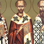 Σε ένα app οι πραγματικές αξίες των ακινήτων – Τέλη Μαρτίου έρχεται η νέα εφαρμογή «Price Map»