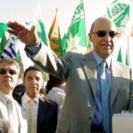 Γερμανία: Το κλίμα απαισιοδοξίας φρενάρει την οικονομία