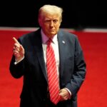 Το ντέρμπι Ολυμπιακός-Παναθηναϊκός με σούπερ αποδόσεις από το Πάμε Στοίχημα στα καταστήματα ΟΠΑΠ