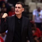 Αλ Χιλάλ: Ο Νεϊμάρ απουσίασε από την πρώτη προπόνηση του 2025 εξαιτίας στομαχόπονου