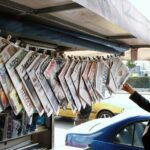 ΗΠΑ: Αναστέλλονται δασμοί και κυρώσεις στην Κολομβία κατόπιν «συμφωνίας» για τους μετανάστες υπό απέλαση