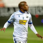 Κ. Νεχάμερ: Ο Αυστριακός καγκελάριος ανακοινώνει ότι θα παραιτηθεί «εντός των προσεχών ημερών»