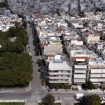 Ηλιόλουστη Κυριακή, βροχές στα Δωδεκάνησα – Πότε χαλάει ο καιρός