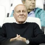 Η Μόσχα βλέπει παράθυρο ευκαιρίας για διαπραγμάτευση με την κυβέρνηση Τραμπ