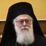 Αγωνία για τον 39χρονο Βασίλη στη Λάρισα: Τα νεότερα στοιχεία και τα βίντεο στα χέρια της ΕΛ.ΑΣ. – «Πολύ περίεργη υπόθεση»