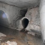 Ο Όλιβερ Καν σε συζητήσεις για την αγορά της Μπορντό