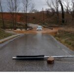 Στο 2,6% ο πληθωρισμός τον Δεκέμβριο – Πού καταγράφονται οι μεγαλύτερες ανατιμήσεις