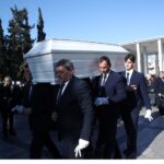 Καιρός: Θα έρθουν κρύα τον Ιανουάριο; – Μετεωρολόγοι απαντούν