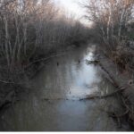 Ο Όλιβερ Καν σε συζητήσεις για την αγορά της Μπορντό