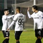 Η Πάτρα τίμησε την μνήμη του Νίκου Τεμπονέρα