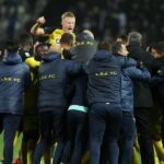 Ολυμπιακός, μεταγραφές: Οι ερυθρόλευκοι ενδιαφέρονται για τον Έντουαρντς, σύμφωνα με την A Bola