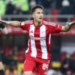 Γκουαρδιόλα: “Ο Γουόκερ ζήτησε να αποχωρήσει από τη Μάντσεστερ Σίτι”