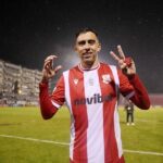 Καλάβρυτα: Κλειστά τα σχολεία την Τετάρτη λόγω της κακοκαιρίας