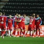 Ο Στέφανος Κασσελάκης έκοψε την πίτα του Κινήματος Δημοκρατίας στη Γλυφάδα – Παρών ο Ευάγγελος Αποστολάκης, φωτογραφίες και βίντεο