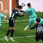 Με τον υπουργό Διασποράς της Σερβίας συναντήθηκε ο Νίκος Παναγιωτόπουλος