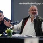 Ορκωμοσία Τραμπ: Δεν προσκλήθηκε ο Στάρμερ, θα παραστεί ο Φάρατζ