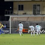 Σλάβια Πράγας – Φιλαδέλφεια Γιούνιον 1-0: Φιλική νίκη των Τσέχων πριν από τον ΠΑΟΚ με Ζαφείρη και Μπότο βασικούς