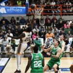 Η Ελεονώρα Μελέτη δίνει τη δική της απάντηση για το θέμα των αμβλώσεων και την τοποθέτηση του Νίκου Αναδιώτη