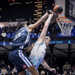 Παναθηναϊκός: Αυτή είναι η ενδεκάδα των πράσινων κόντρα στον Ολυμπιακό