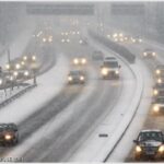 Ντεφορμέ Λουτσέσκου, ΠΑΟΚ σε ελεύθερη πτώση