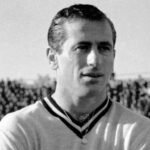 Μάντσεστερ Σίτι: Ανακοίνωσε επίσημα την απόκτηση του Μαρμούς