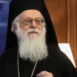 ΠΑΟΚ: Αποσβολωμένος ο Λουτσέσκου μετά το γκολ της ισοφάρισης του Βόλου στην Τούμπα