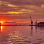 Σεισμός 3,5 Ρίχτερ στην Κεφαλονιά – Έγινε αισθητός και σε Αχαΐα, Ηλεία και Αιτωλοακαρνανία