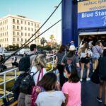 Ligue 1: Πέρασε ιατρικά και ανακοινώνεται από τη Ρεν ο Σέκο Φοφανά