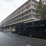 Στην Ρίο Άβε ο Ντόη Παναγιώτης Κουμάνταρος