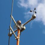 Ο Μουρίνιο αποκάλυψε τα μεγαλύτερα λάθη στη καριέρα του Ελίζα Καραγιώργη