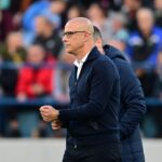 Ρ. Σβίγκου για εκτελεστικά διατάγματα Τραμπ: Σε επικίνδυνα και αχαρτογράφητα νερά οι ΗΠΑ και ολόκληρος ο κόσμος