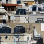 Πόσο επηρεάζει τις πολιτικές εξελίξεις η απώλεια του Κώστα Σημίτη – Αποκωδικοποιώντας το μήνυμα Μητσοτάκη