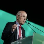 Θ. Σκυλακάκης: Επιδοτήσεις στο ρεύμα και τον Ιανουάριο – Τι είπε για τις τιμές στο φυσικό αέριο