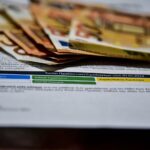 Ρεύμα: Επιδότηση 1,5 λεπτό ανά kWh τον Ιανουάριο στα τιμολόγια – Τι ανακοίνωσε το ΥΠΕΝ