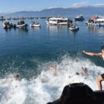 Stoiximan Super League: Πού θα δείτε το Παναιτωλικός – Ολυμπιακός για τη 17η αγωνιστική