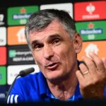 Γερμανία: Ο Μερτς απέρριψε τις κατηγορίες Σολτς για συνεργασία με την AfD στο μεταναστευτικό