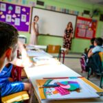 Οι αργίες και τα τριήμερα του 2025