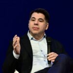 Παναθηναϊκός: Το “δεν πωλείται κανείς βασικός παίκτης” του Αλαφούζου, παρά την επιμονή του Άγιαξ για τον Βαγιαννίδη
