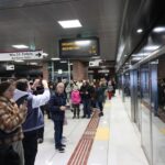 Παναθηναϊκός: Οι “πράσινοι” πλήρωσαν ολόκληρο το συμβόλαιο του Μπάλντοκ στη σύζυγό του, σύμφωνα με αγγλικό δημοσίευμα