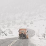 Τι θα ισχύει στα σχολεία για τη γιορτή των Τριών Ιεραρχών 2025