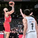 Η Gen Z είναι η πιο μοναχική γενιά- Γιατί συμβαίνει αυτό