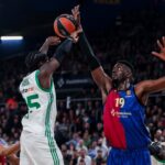 Καταγγελία για πτώση ασανσέρ και στο νοσοκομείο Παίδων «Αγία Σοφία»