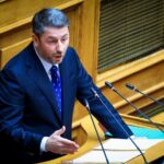 Στη Λαμία ίσχυσε ο νόμος του Μορόν Παναγιώτης Κουμάνταρος