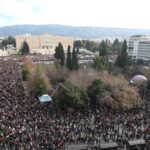 Μεϊτέ: “Τίποτα δεν τελείωσε, θυμάστε τι πετύχαμε πέρυσι”