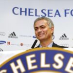 Ανακαίνιση ακινήτων: Ποιοι κερδίζουν έκπτωση φόρου έως και 3.200 τον χρόνο