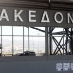 Μάντσεστερ Γιουνάιτεντ: Ο ατζέντης του Γκαρνάτσο τον πρότεινε στη Νάπολι για αντι-Κβαρατσχέλια, έτοιμοι να καταθέσουν πρόταση αγοράς οι Ιταλοί
