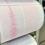 Καταθέσεις: Πώς κατανέμονται ανά την επικράτεια – Οι πλούσιοι και οι φτωχοί νομοί