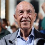 Θρίλερ στο Σέλι Ημαθίας: Αγνοείται 18χρονος χιονοδρόμος – Μεγάλη επιχείρηση της ΕΜΑΚ με drone και σκύλους