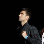 Τα μηνύματα Μητσοτάκη με το βλέμμα στην άλλη πλευρά του Ατλαντικού – «Η Ελλάδα χώρα σταθερότητας σε έναν ασταθή κόσμο»