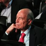 Παναθηναϊκός – ΠΑΟΚ: Σε μπουθ του ΟΑΚΑ ο τιμωρημένος Λουτσέσκου για το ντέρμπι